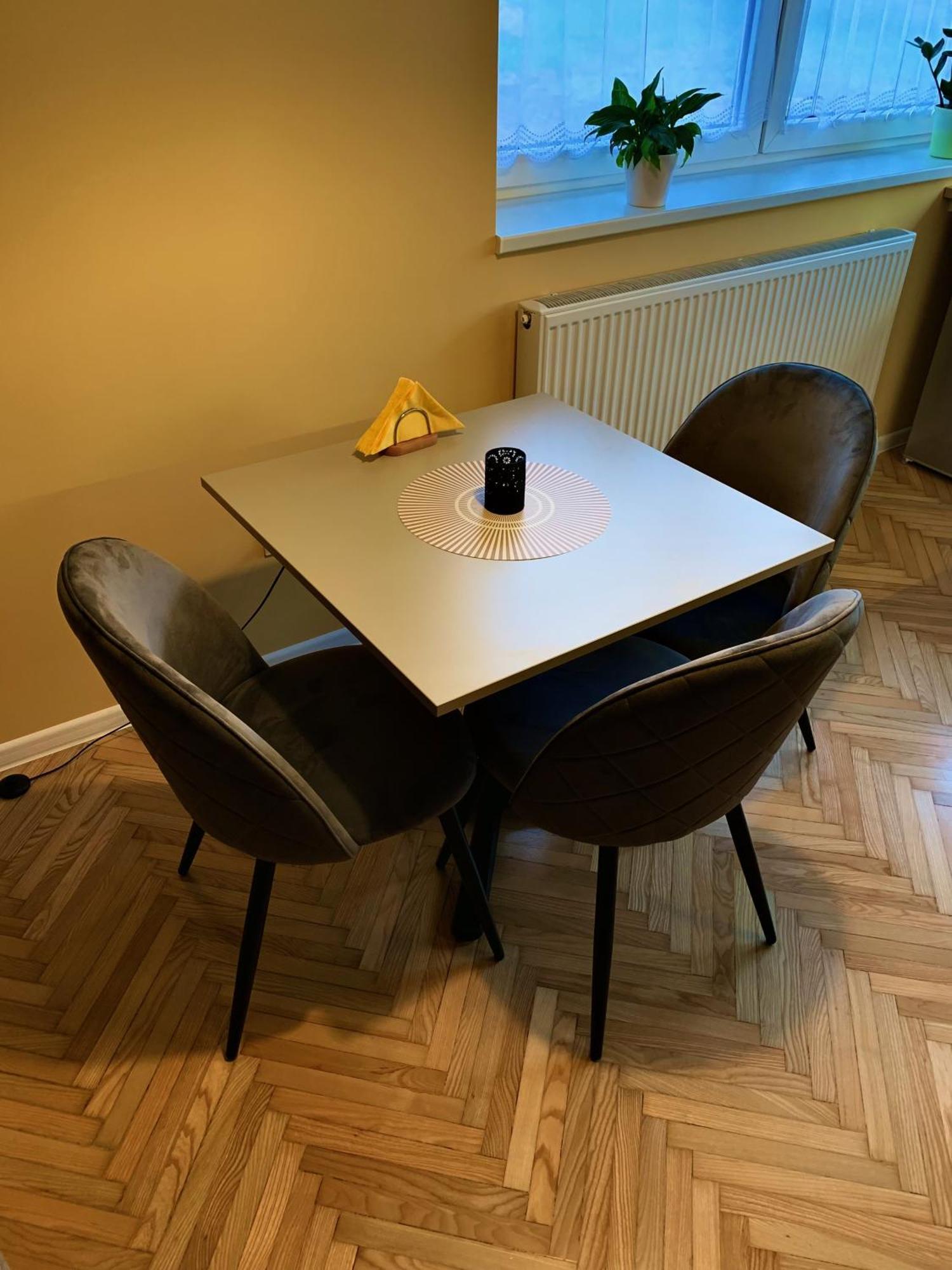 Harmony Apartments Rajecké Teplice Exteriér fotografie